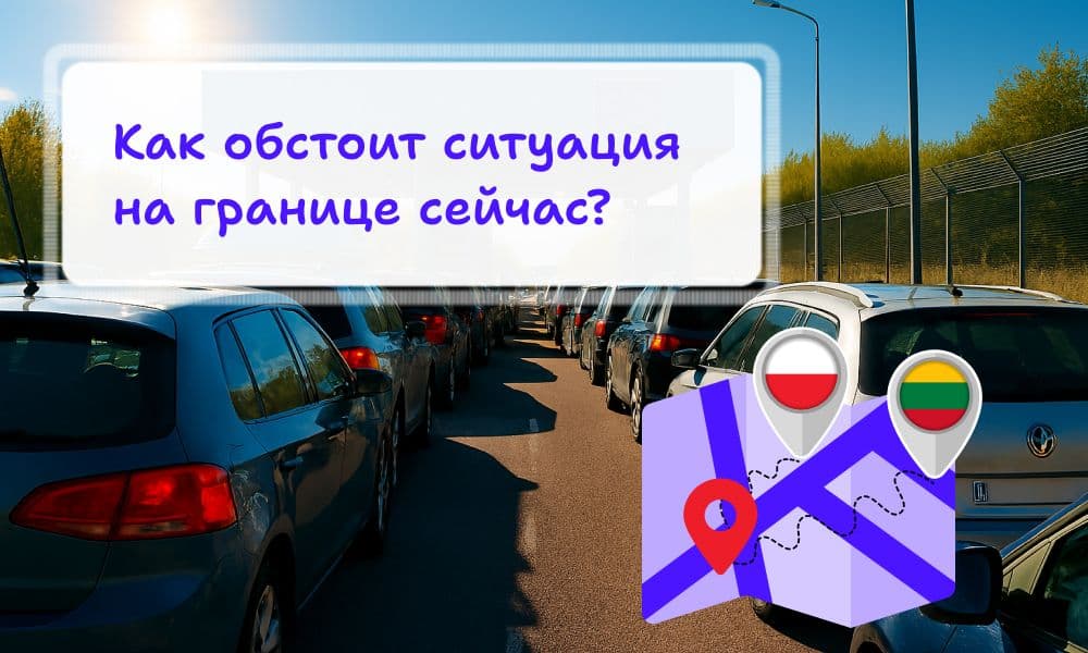 картинка новости